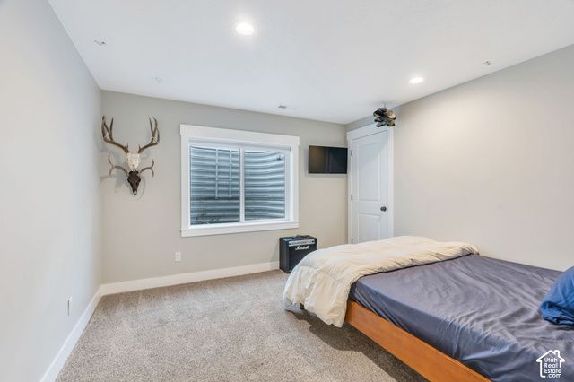 2104 E WEEPING CHERRY LN, Eagle Mountain, UT 84005