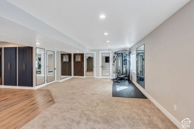 2104 E WEEPING CHERRY LN, Eagle Mountain, UT 84005