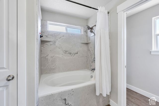 2104 E WEEPING CHERRY LN, Eagle Mountain, UT 84005