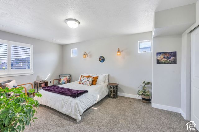 2104 E WEEPING CHERRY LN, Eagle Mountain, UT 84005