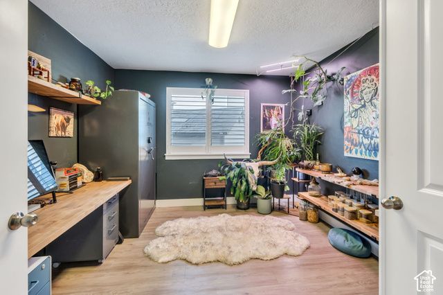 2104 E WEEPING CHERRY LN, Eagle Mountain, UT 84005