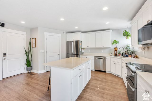 2104 E WEEPING CHERRY LN, Eagle Mountain, UT 84005