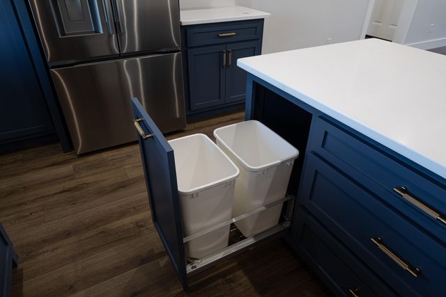 64 Tailwinds Court, Pikeville, TN 37367