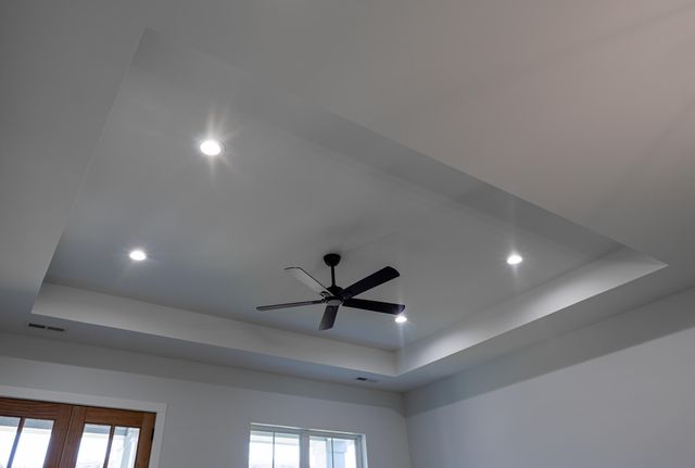 64 Tailwinds Court, Pikeville, TN 37367