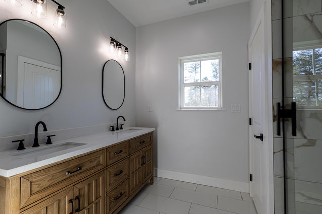 64 Tailwinds Court, Pikeville, TN 37367