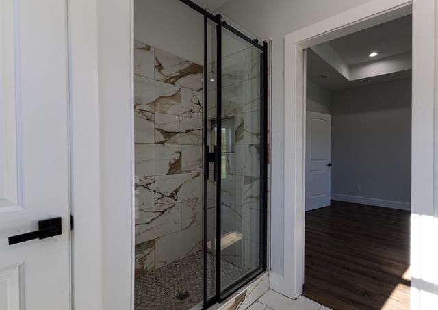 64 Tailwinds Court, Pikeville, TN 37367