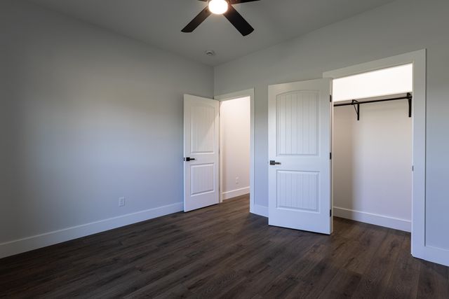 64 Tailwinds Court, Pikeville, TN 37367