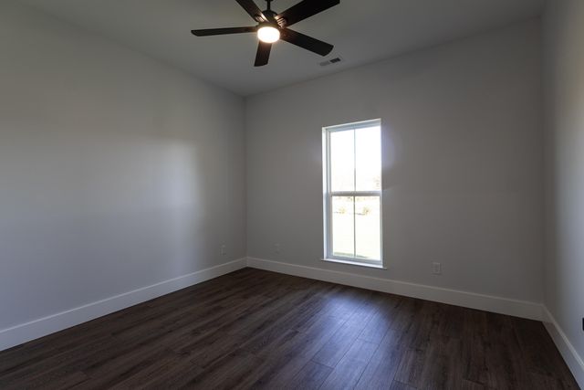 64 Tailwinds Court, Pikeville, TN 37367