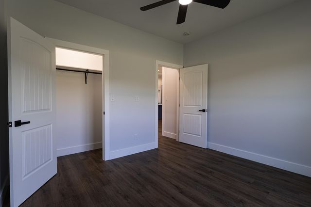 64 Tailwinds Court, Pikeville, TN 37367