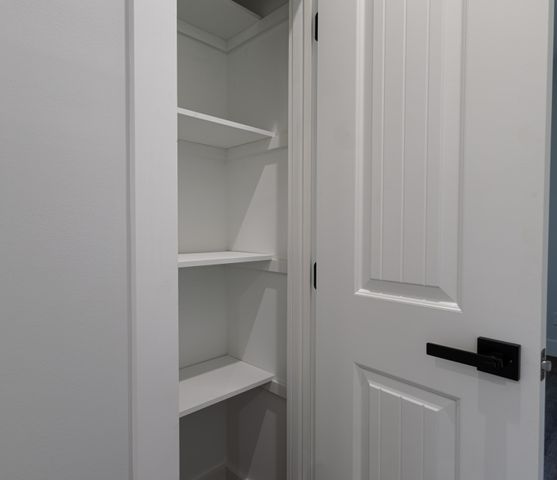 64 Tailwinds Court, Pikeville, TN 37367