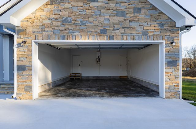 64 Tailwinds Court, Pikeville, TN 37367