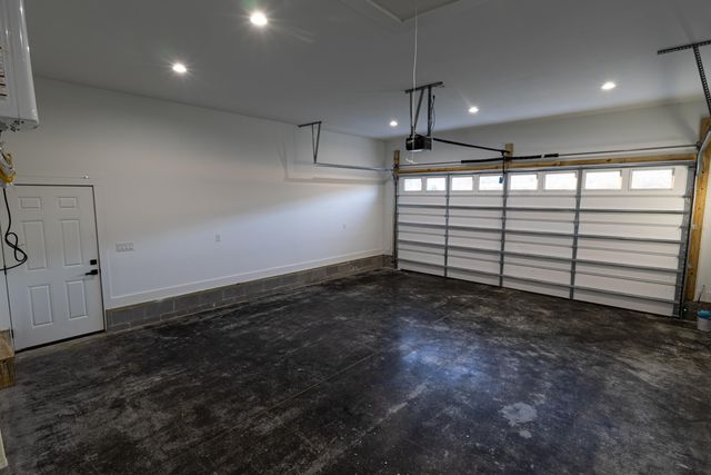 64 Tailwinds Court, Pikeville, TN 37367