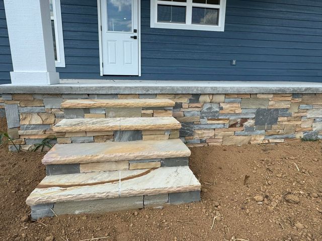 64 Tailwinds Court, Pikeville, TN 37367