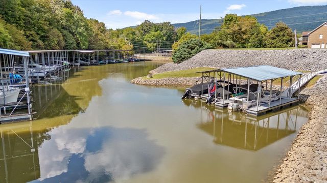 3237 Waterfront Dr, Chattanooga, TN 37419