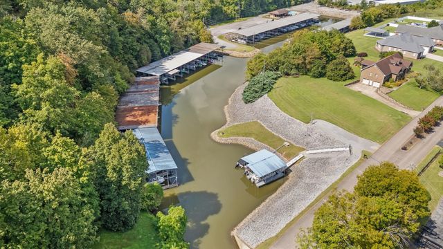 3237 Waterfront Dr, Chattanooga, TN 37419