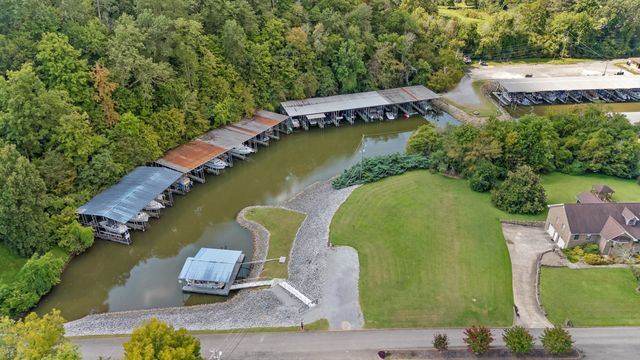 3237 Waterfront Dr, Chattanooga, TN 37419