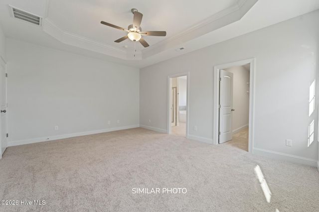 710 Regiment Road, Jacksonville, NC 28546