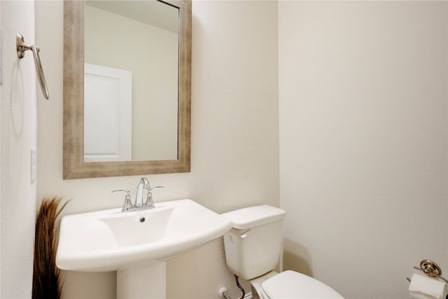 13027 Makers Drive, Frisco, TX 75035