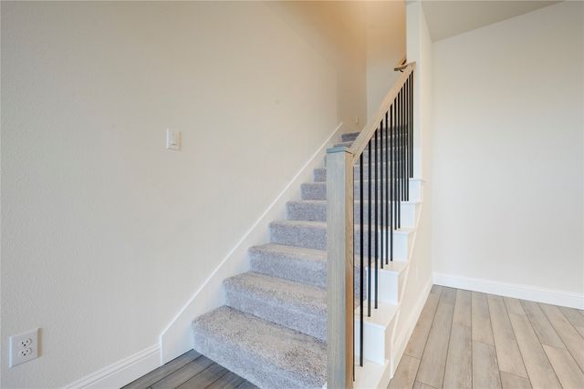 13027 Makers Drive, Frisco, TX 75035