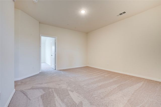 13027 Makers Drive, Frisco, TX 75035