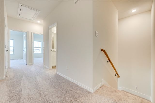 13027 Makers Drive, Frisco, TX 75035