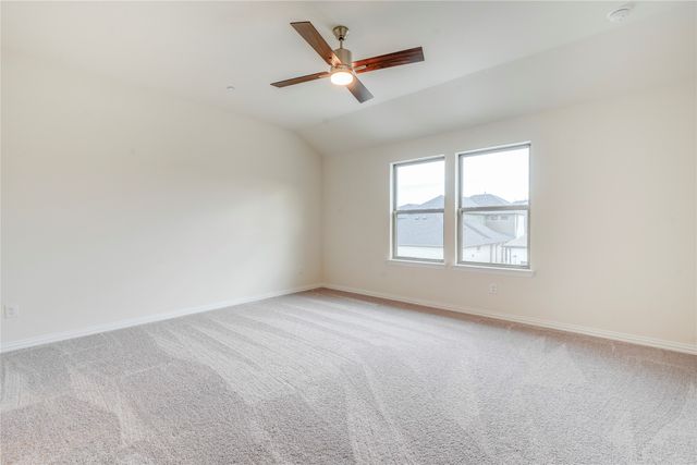 13027 Makers Drive, Frisco, TX 75035