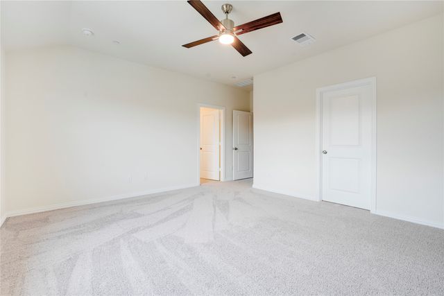 13027 Makers Drive, Frisco, TX 75035