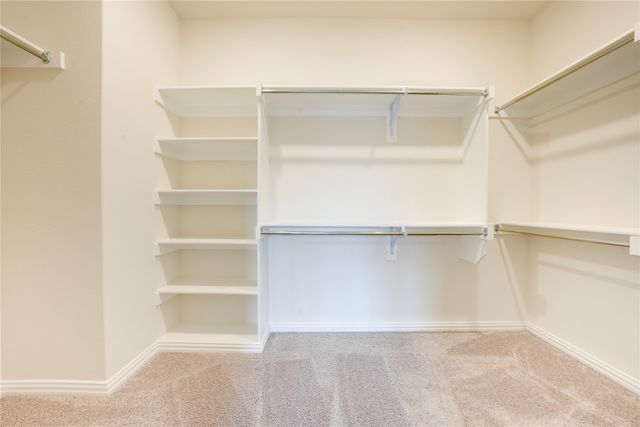 13027 Makers Drive, Frisco, TX 75035