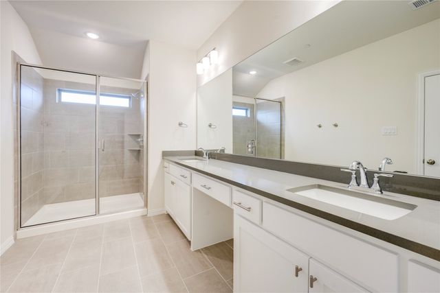 13027 Makers Drive, Frisco, TX 75035