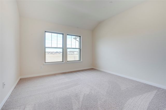 13027 Makers Drive, Frisco, TX 75035