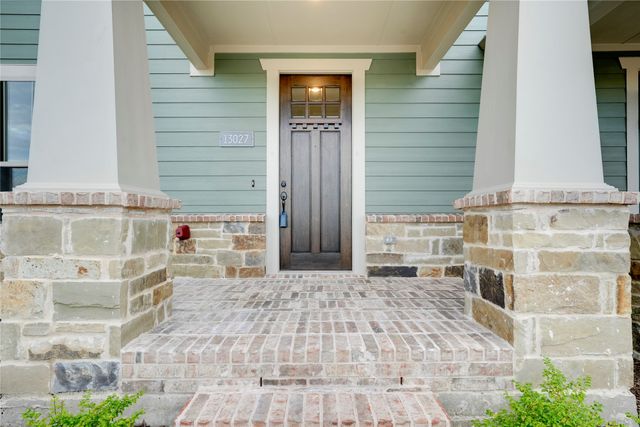 13027 Makers Drive, Frisco, TX 75035