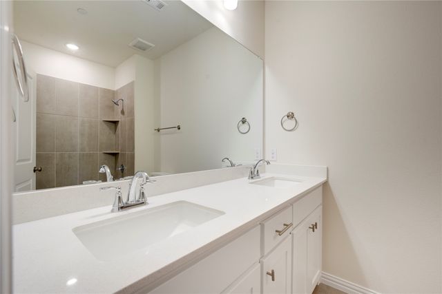 13027 Makers Drive, Frisco, TX 75035