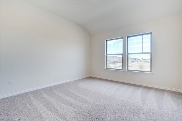 13027 Makers Drive, Frisco, TX 75035