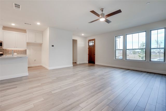 13027 Makers Drive, Frisco, TX 75035