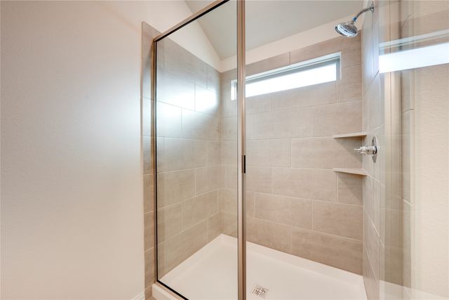 13027 Makers Drive, Frisco, TX 75035