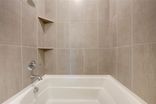 13027 Makers Drive, Frisco, TX 75035