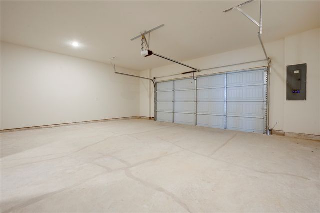 13027 Makers Drive, Frisco, TX 75035