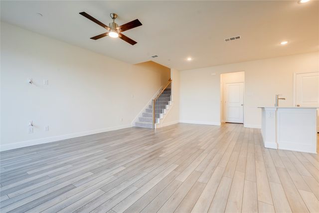 13027 Makers Drive, Frisco, TX 75035