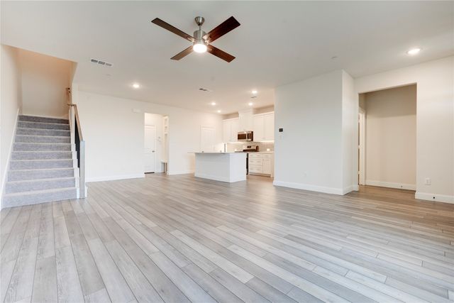 13027 Makers Drive, Frisco, TX 75035