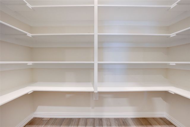 13027 Makers Drive, Frisco, TX 75035