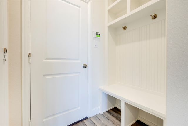 13027 Makers Drive, Frisco, TX 75035