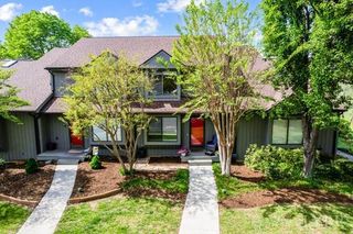 122 Sunset Ridge Drive, Forest, VA 24551
