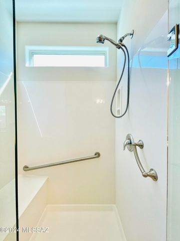 7180 Cape Final Trail, Marana, AZ 85658