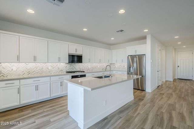 19426 S 214TH Place, Queen Creek, AZ 85142