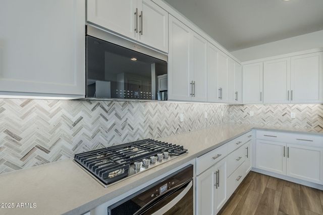 19426 S 214TH Place, Queen Creek, AZ 85142