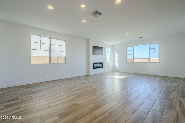 19426 S 214TH Place, Queen Creek, AZ 85142