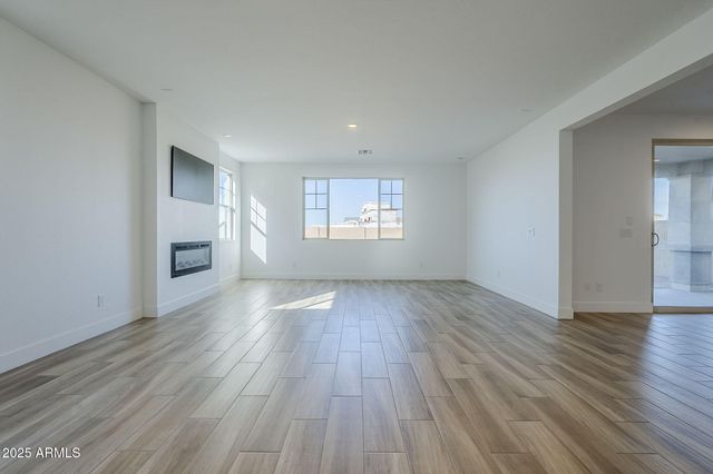 19426 S 214TH Place, Queen Creek, AZ 85142