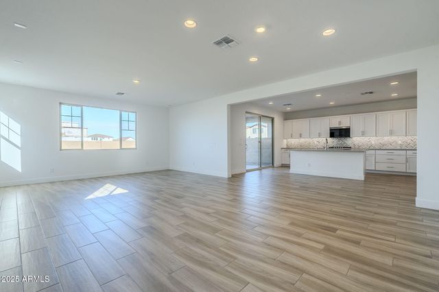 19426 S 214TH Place, Queen Creek, AZ 85142