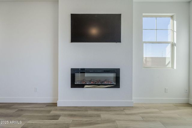 19426 S 214TH Place, Queen Creek, AZ 85142