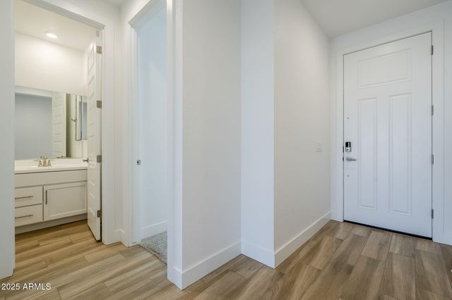 19426 S 214TH Place, Queen Creek, AZ 85142